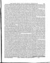 Naval & Military Gazette and Weekly Chronicle of the United Service Saturday 06 October 1838 Page 9