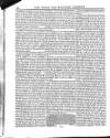 Naval & Military Gazette and Weekly Chronicle of the United Service Saturday 06 October 1838 Page 10