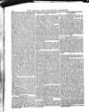 Naval & Military Gazette and Weekly Chronicle of the United Service Saturday 06 October 1838 Page 12