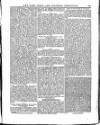 Naval & Military Gazette and Weekly Chronicle of the United Service Saturday 06 October 1838 Page 13