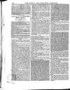 Naval & Military Gazette and Weekly Chronicle of the United Service Saturday 13 October 1838 Page 2