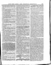 Naval & Military Gazette and Weekly Chronicle of the United Service Saturday 13 October 1838 Page 3