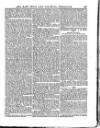 Naval & Military Gazette and Weekly Chronicle of the United Service Saturday 13 October 1838 Page 5