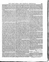 Naval & Military Gazette and Weekly Chronicle of the United Service Saturday 13 October 1838 Page 7