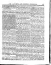 Naval & Military Gazette and Weekly Chronicle of the United Service Saturday 13 October 1838 Page 9
