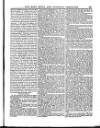 Naval & Military Gazette and Weekly Chronicle of the United Service Saturday 13 October 1838 Page 11