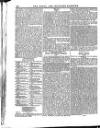Naval & Military Gazette and Weekly Chronicle of the United Service Saturday 13 October 1838 Page 12