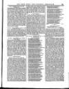 Naval & Military Gazette and Weekly Chronicle of the United Service Saturday 13 October 1838 Page 13