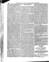 Naval & Military Gazette and Weekly Chronicle of the United Service Saturday 13 October 1838 Page 14