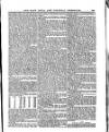 Naval & Military Gazette and Weekly Chronicle of the United Service Saturday 27 October 1838 Page 5