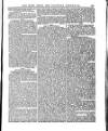 Naval & Military Gazette and Weekly Chronicle of the United Service Saturday 27 October 1838 Page 7