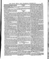 Naval & Military Gazette and Weekly Chronicle of the United Service Saturday 27 October 1838 Page 11