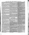 Naval & Military Gazette and Weekly Chronicle of the United Service Saturday 27 October 1838 Page 13