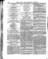 Naval & Military Gazette and Weekly Chronicle of the United Service Saturday 27 October 1838 Page 16