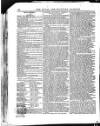 Naval & Military Gazette and Weekly Chronicle of the United Service Saturday 03 November 1838 Page 2