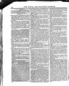 Naval & Military Gazette and Weekly Chronicle of the United Service Saturday 03 November 1838 Page 4