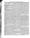 Naval & Military Gazette and Weekly Chronicle of the United Service Saturday 03 November 1838 Page 8