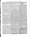 Naval & Military Gazette and Weekly Chronicle of the United Service Saturday 03 November 1838 Page 9