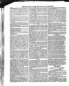 Naval & Military Gazette and Weekly Chronicle of the United Service Saturday 03 November 1838 Page 14