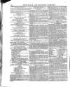 Naval & Military Gazette and Weekly Chronicle of the United Service Saturday 03 November 1838 Page 16