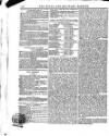 Naval & Military Gazette and Weekly Chronicle of the United Service Saturday 24 November 1838 Page 2