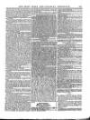 Naval & Military Gazette and Weekly Chronicle of the United Service Saturday 24 November 1838 Page 3