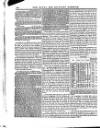 Naval & Military Gazette and Weekly Chronicle of the United Service Saturday 24 November 1838 Page 10