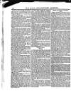 Naval & Military Gazette and Weekly Chronicle of the United Service Saturday 24 November 1838 Page 12