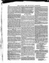 Naval & Military Gazette and Weekly Chronicle of the United Service Saturday 24 November 1838 Page 14