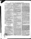 Naval & Military Gazette and Weekly Chronicle of the United Service Saturday 12 January 1839 Page 2