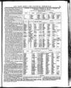 Naval & Military Gazette and Weekly Chronicle of the United Service Saturday 12 January 1839 Page 3