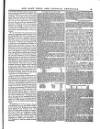 Naval & Military Gazette and Weekly Chronicle of the United Service Saturday 12 January 1839 Page 11