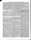 Naval & Military Gazette and Weekly Chronicle of the United Service Saturday 12 January 1839 Page 12