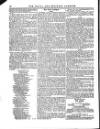 Naval & Military Gazette and Weekly Chronicle of the United Service Saturday 12 January 1839 Page 14