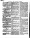 Naval & Military Gazette and Weekly Chronicle of the United Service Saturday 23 February 1839 Page 2
