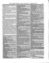 Naval & Military Gazette and Weekly Chronicle of the United Service Saturday 23 February 1839 Page 9
