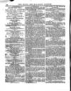 Naval & Military Gazette and Weekly Chronicle of the United Service Saturday 23 February 1839 Page 16
