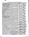 Naval & Military Gazette and Weekly Chronicle of the United Service Saturday 02 March 1839 Page 8