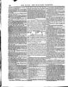 Naval & Military Gazette and Weekly Chronicle of the United Service Saturday 02 March 1839 Page 10