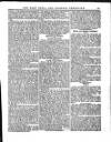 Naval & Military Gazette and Weekly Chronicle of the United Service Saturday 02 March 1839 Page 13