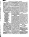 Naval & Military Gazette and Weekly Chronicle of the United Service Saturday 02 March 1839 Page 14