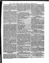 Naval & Military Gazette and Weekly Chronicle of the United Service Saturday 02 March 1839 Page 15