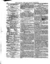 Naval & Military Gazette and Weekly Chronicle of the United Service Saturday 02 March 1839 Page 16