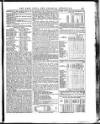 Naval & Military Gazette and Weekly Chronicle of the United Service Saturday 09 March 1839 Page 3