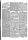 Naval & Military Gazette and Weekly Chronicle of the United Service Saturday 09 March 1839 Page 7