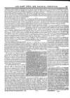 Naval & Military Gazette and Weekly Chronicle of the United Service Saturday 09 March 1839 Page 9