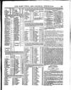 Naval & Military Gazette and Weekly Chronicle of the United Service Saturday 16 March 1839 Page 3