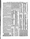 Naval & Military Gazette and Weekly Chronicle of the United Service Saturday 16 March 1839 Page 9