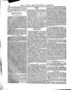 Naval & Military Gazette and Weekly Chronicle of the United Service Saturday 16 March 1839 Page 12