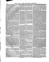 Naval & Military Gazette and Weekly Chronicle of the United Service Saturday 16 March 1839 Page 14